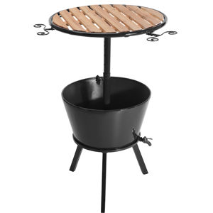 Garden Furniture | choice-stores